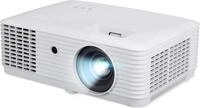 Acer Vero HL6810 - DLP-Projektor - Laser - tragbar - 4000 lm - 3840 x 2160 - 16:9