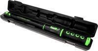 KS TOOLS 512.0015 1/2 COMPETITION Ratschen-Drehmomentschl&uuml;ssel, 20-200 Nm 512.0015