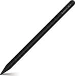 Adonit SE 2 Stylus f&uuml;r Apple iPads - schwarz - ADSE2B (ADSE2B)