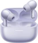 Xiaomi Redmi Buds 6 Pro True Wireless In-Ear Bluetooth-Kopfh&ouml;rer ANC Lavendelpurpur