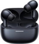 Xiaomi Redmi Buds 6 Pro - True Wireless In-Ear-Kopfh&ouml;rer mit ANC - Bluetooth 5.3 -