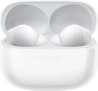 Xiaomi Redmi Buds 6 Pro True Wireless Kopfh&ouml;rer ANC Glacier White Bluetooth 5.3