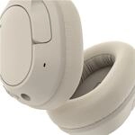Belkin SoundForm Isolate - Kopfh&ouml;rer mit Mikrofon (AUD008HQSA)