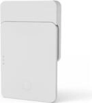 Yealink W75 Mini MC - Basisstation f&uuml;r schnurloses Telefon/VoIP-Telefon mit