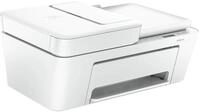 HP Deskjet 4210e All-in-One - Multifunktionsdrucker - Farbe - Tintenstrahl -...