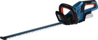 BOSCH 06008C9400 GHE 18V-60 (II) Akku Heckenschere solo (06008C9400)