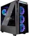 CAPTIVA PC Highend Gaming R88-873 (Ryzen 7 7800X3D/RTX5080 16GB GDDR7/SSD