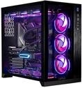 CAPTIVA PC Highend Gaming I89-020 (i9-14900KF/RTX5080 16GB GDDR7/SSD