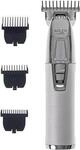 Haarschneider Adler AD-2836s (AD 2836S)