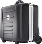 Parat CLASSIC KingSize Roll neo Safe CP-7 789550171 Universal Trolley-Koffer