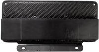 Parat Werkzeugtafel CP-7 491042551 (L x B x H) 430 x 50 x 230 mm (491042551)