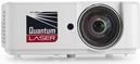 InFocus IN1028ST Installations DLP Beamer - Digital-Projektor (IN1028ST)