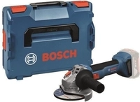 Bosch Winkelschleifer GWS 18V-8 solo L (06019N9001)