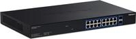 TRENDnet TEG-3182WS - Version v1.0R - Switch (TEG-3182WS)