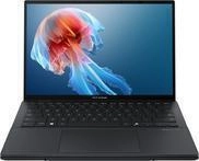 ASUS ZENBOOK 90NB14X1-M00A60 - 14 Notebook - Core Ultra 9 35,6 cm (90NB14X1-M00A60)
