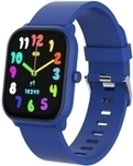 DENVER Smartwatch SWK-120BU blau (116111000920)