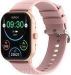 Denver SWC-187RO Rose Smartwatch Rose (116111000870)