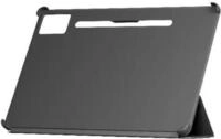 Lenovo Folio Case - Flip-H&uuml;lle f&uuml;r Tablet - f&uuml;r (ZG38C05980)