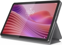 Lenovo Tab G1 10.1 Helio G85 4/64 WUXGA 4G Android - Mediatek Helio - 64 GB