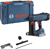 Bosch Akku-Nagler GNB 18V-40 (06019L7004)