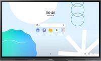 Samsung WA75D Interaktives Whiteboard 190,5 cm (75) 3840 x 2160 Pixel...