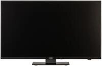 Reflexion LDDX24iBT_B Smart LED-TV 24 DVB-S2/C/T2 Full-HD CI+ PVR DVD-Player