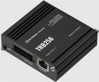 Teltonika TRB256 Gateway 450 MHZ (TRB256000000)
