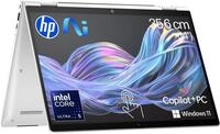 HP EliteBook X Flip G1i KI Laptop Intel Core Ultra 5 228V Hybrid (2-in-1) 35,6 cm