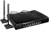DrayTek Vigor 2927L-5G (v2927L-5G-DE-AT-CH)