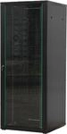Value 48,30cm (19)-Vernetzungsschrank 42 HE 2000x800x800 mm (26.99.0810)