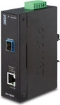PLANET IXT-705AT - 20000 Mbit/s - IEEE 802.3ab,IEEE 802.3ae,IEEE 802.3an,IEEE