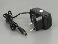 Delock Media Converter 10/100/1000Base-T to 100/1000Base-X SFP - Medienkonverter -