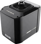 Moza Racing AS001, Moza Racing AB9 FFB Base (AS001)