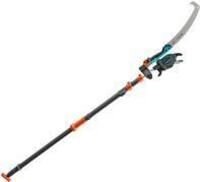 Gardena Teleskop-Baumschneider StarCut Pro L Set (12082-20)