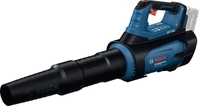 Bosch Professional GBL 18V-800 Akku-Laubbl&auml;se 800 m&sup3;/h 200 km/h (06008D2200)