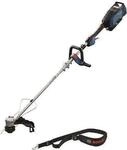 Bosch Akku-Rasentrimmer GRT 18V-40 06008D0200 (06008D0200)