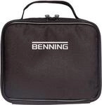 Benning 010913 Messger&auml;te-Tasche, Etui (010913)