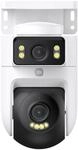 Xiaomi Outdoor Camera CW500 Dual 2K WiFi (OUTDOOR CAMERA CW500 DUAL EU)
