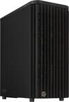 ASUS ProArt PA401 - Wood Edition - Tower - ATX - keine Spannungsversorgung (ATX) -