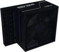 Lian Li EDGE GOLD 1000 80 PLUS Gold Netzteil, PCIe 5.1, ATX 3.1 - 1.000 Watt,