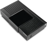 TechniSat HD-C 233 DVB-C Receiver schwarz (0000/4831)