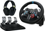 Logitech 991-000539 (991-000539)