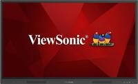 ViewSonic ViewBoard IFP55G1 - 140 cm (55) Diagonalklasse IFPG1 Series...
