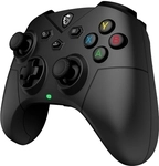 MSI Force GC300 - Game Pad - 2 Tasten - kabellos (S10-43G0180-EC4)