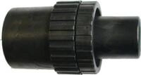 Makita P-70390 Muffe drehbar 50/36mm (P-70390)