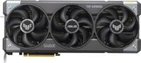 ASUS TUF Gaming GeForce RTX 5090 32GB GDDR7 OC Edition Grafikkarte PCIe 5.0