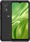 AGM MOBILE H MAX 4G Outdoor Smartphone, IP68/IP69K, MIL-STD 810H, 10.000mAh Akku