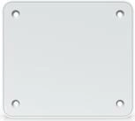 Ubiquiti UACC-FM-17cm Schwimmhalterung (UACC-FM-17cm)