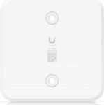 Ubiquiti UACC-FM Gateway-/Controller-Zubeh&ouml;r (UACC-FM)