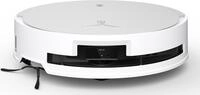 Reinigungsroboter mit Basisstation Ecovacs Deebot X8 Omni (wei&szlig;) (Deebot X8 Omni)